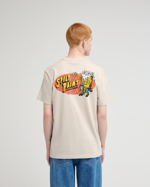 Element Timber Carry Tee