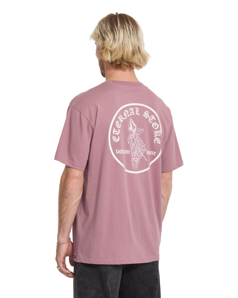 Volcom Eternal Stoke Sst