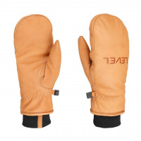 Level Rebel MiTee Level Rebel MiTee