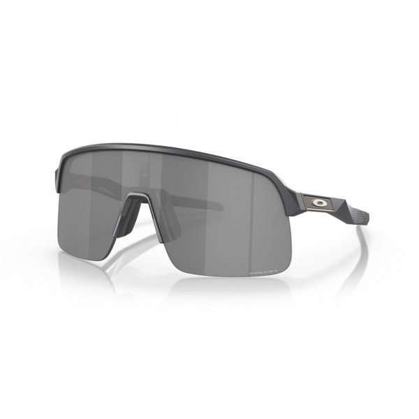 Oakley Sutro Lite - Matte Carbon / Prizm Snow Sapphire