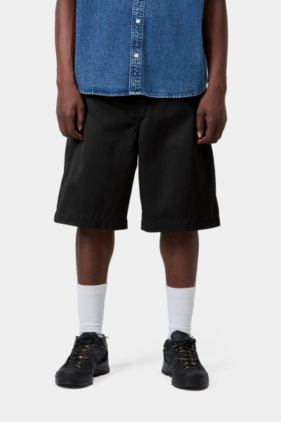Carhartt WIP Craft Short