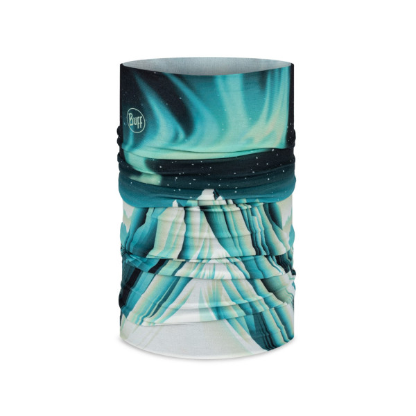 Buff Original Ecostretch Hidden Gems Gem - Gem Tourmaline
