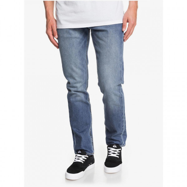 Quiksilver Modern Wave Aged