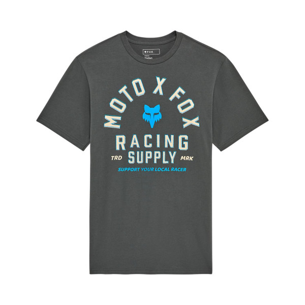 Fox Local Racer Premium Tee