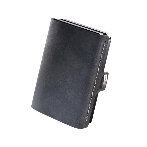 I-CLIP MAX Original Black Soft Touch - Black
