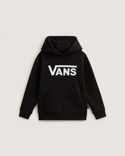 Vans Classic Pullover
