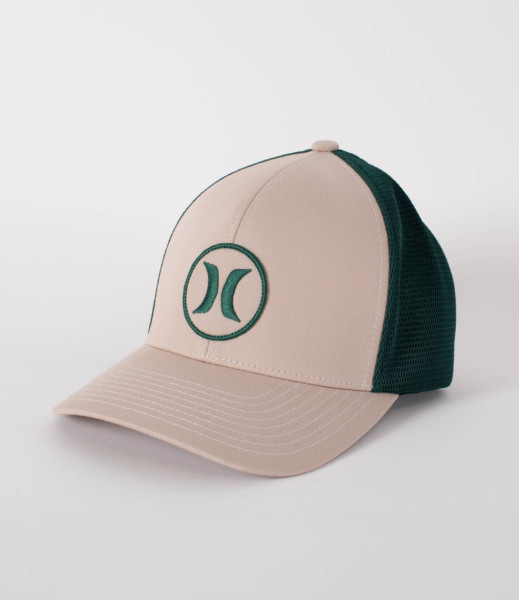 Hurley M Oceanside Flex Hat