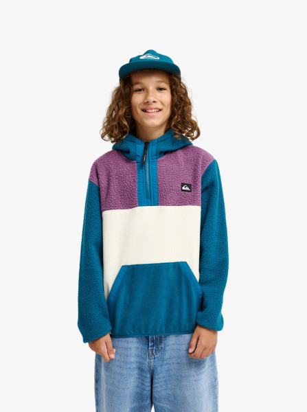 Quiksilver Ocean View Mix Youth