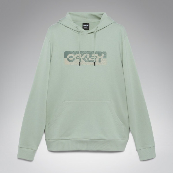 Oakley Duality B1b Po Hoodie