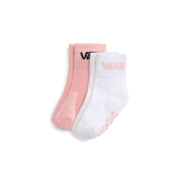 Vans Classic Crew Infant