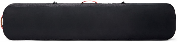 Dakine Tour Snowboard Bag - 175 cm - Black Vintage Camo