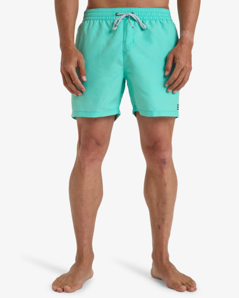 Billabong All Day Lb