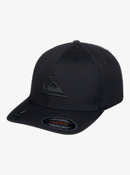 Quiksilver Amped Up