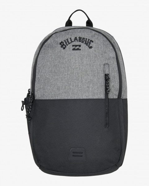 Billabong Norfolk Pack - 27L
