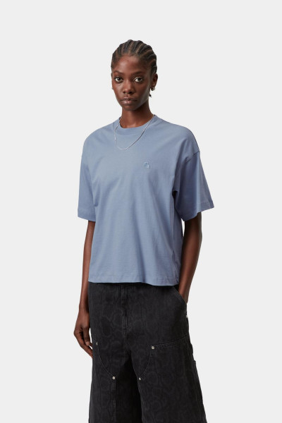 Carhartt WIP W S/S Chester T-Shirt