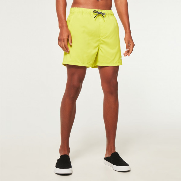 Oakley Beach Volley 16 Beachshort