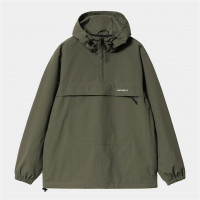 Carhartt WIP Windbreaker Pullover Carhartt WIP Windbreaker Pullover