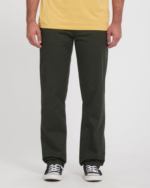 Volcom Frickin Modern Stretch