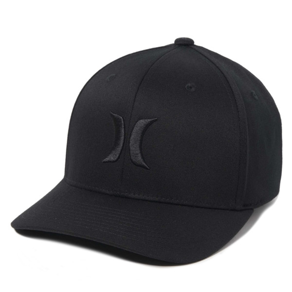 Hurley M One And Only Hat