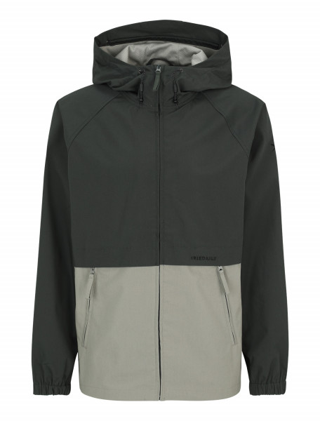 Iriedaily Segeltoern Jacket
