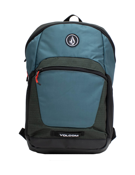 Volcom Slam School Backpack - 30L