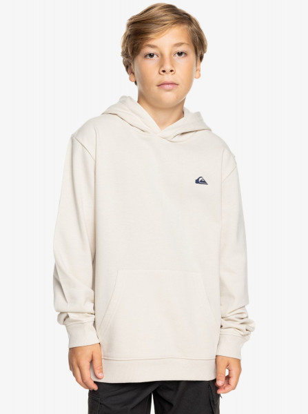 Quiksilver Basic Hoodie Youth