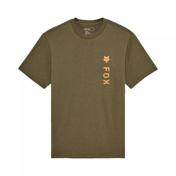 Fox Winners Circle Prem Tee