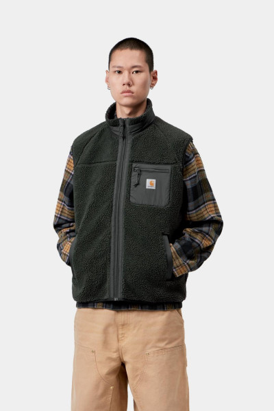 Carhartt WIP Prentis Vest Liner
