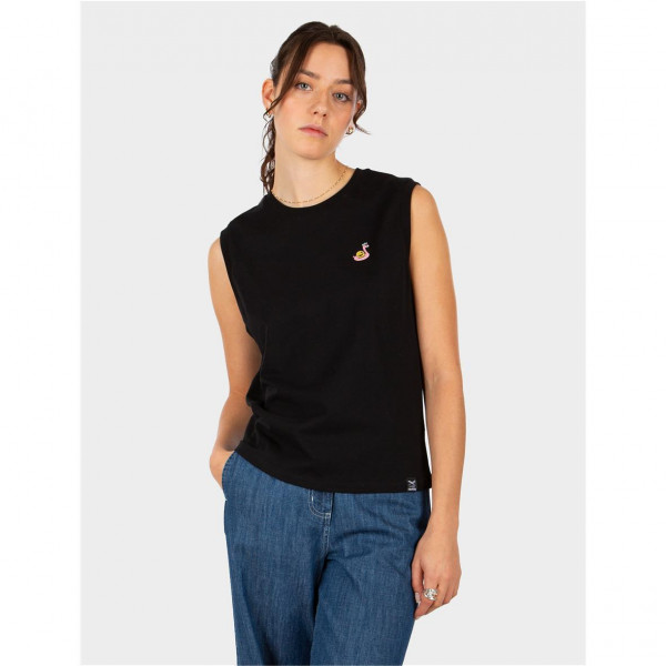 Iriedaily Smingo Top