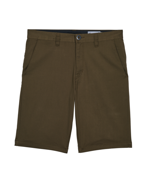 Volcom Frickin Modern Stretch 21