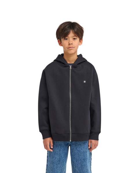Element Icon Rain Zh Youth