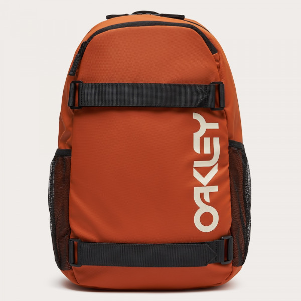 Oakley The Freshman Skate Backpack - 20L - Ginger