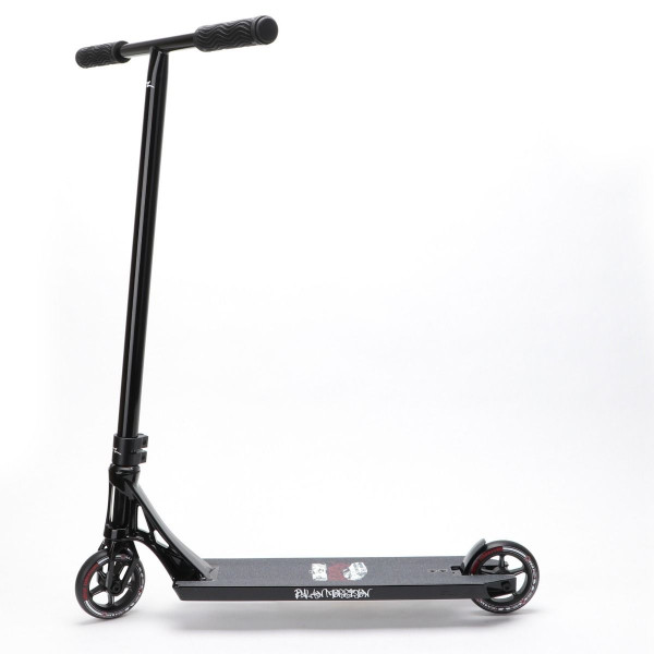 AO Scooter Dylan Morrison V2 - 4.8 x 20