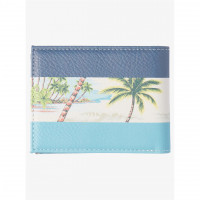 Vorschau: Quiksilver Freshness Vorschau: Quiksilver Freshness