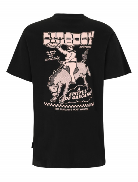 Iriedaily Ciaoboy T-Shirt