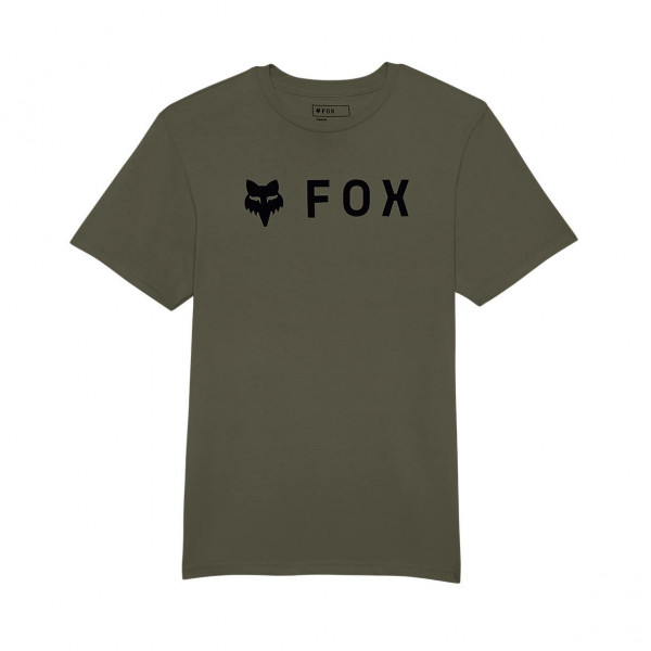 Fox Absolute Premium Tee