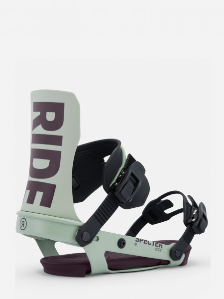 Ride Specter Womens