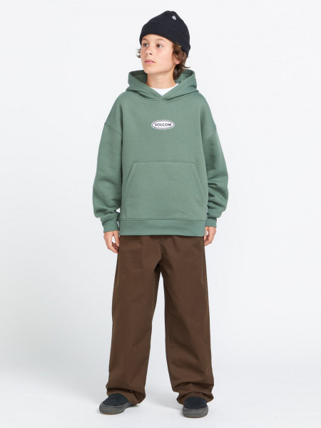 Volcom Freazy Ew Pant Kids