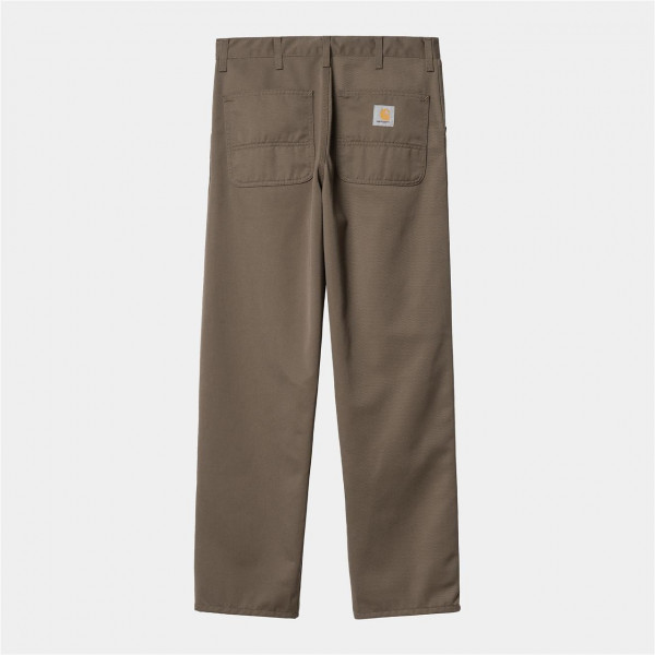 Carhartt WIP Simple Pant