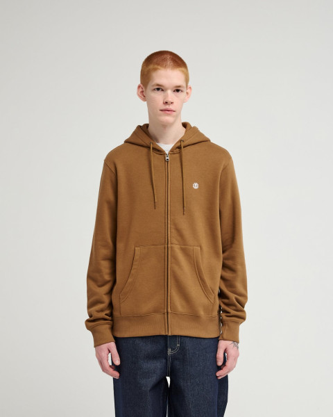 Element Icon Embroidery Zh