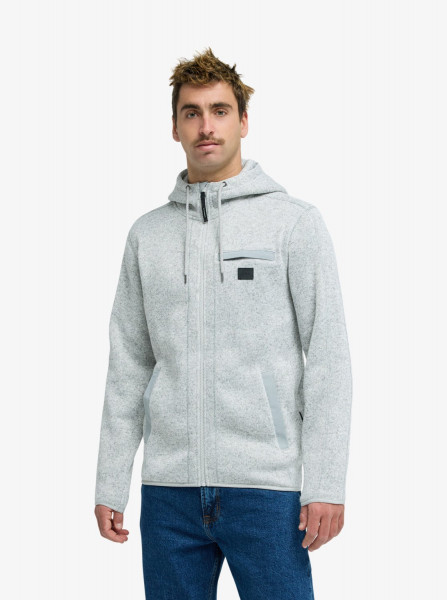 Quiksilver Keller Outdoor