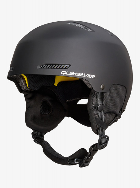 Quiksilver Lawson Mips