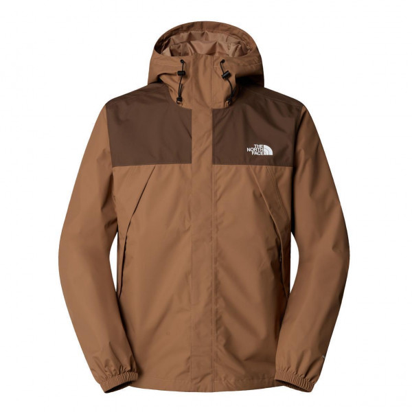 The North Face M Antora Jacket