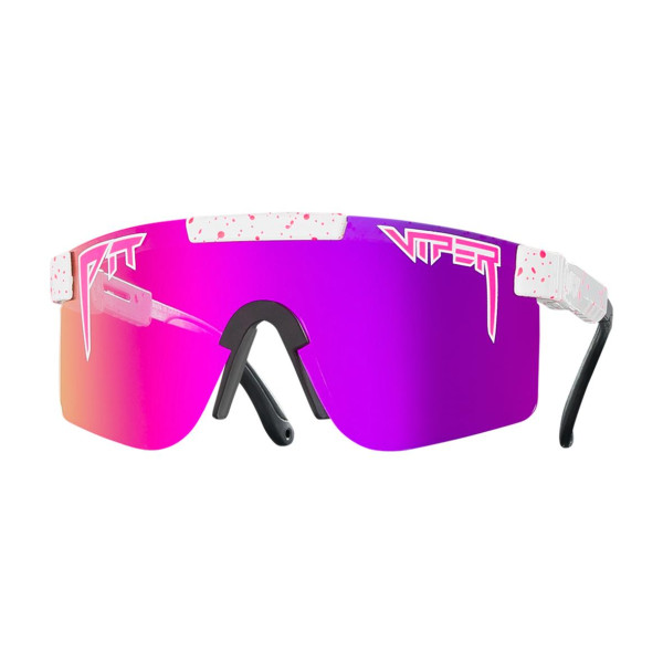 Pit Viper The LA Brights Original 2.0 Wide HDPV