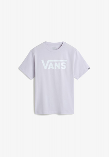 Vans Classic Boys