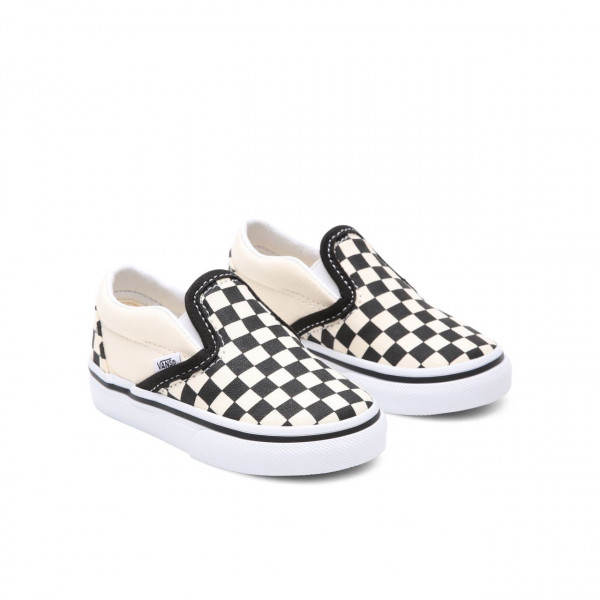 Vans Td Classic Slip-On Baby