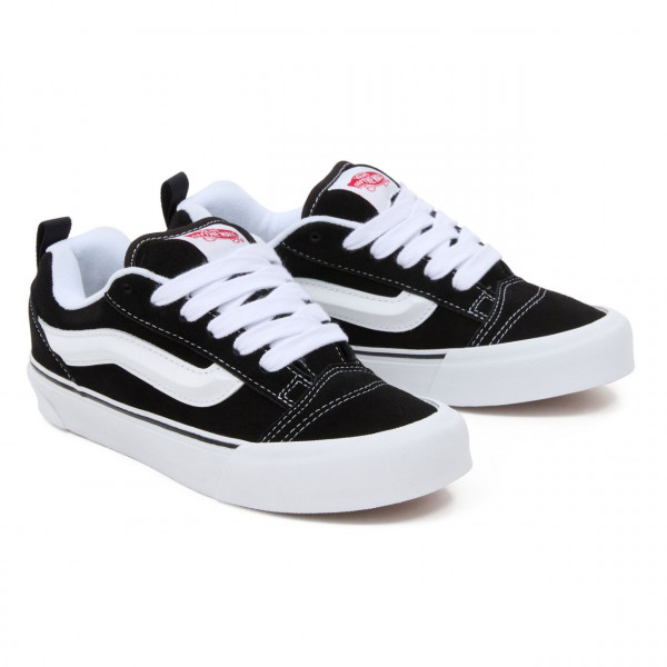 Vans Knu Skool