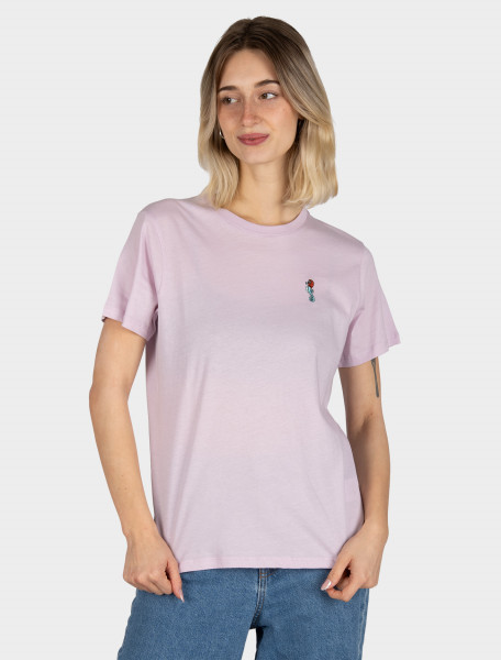 Iriedaily Sea Riot T-Shirt