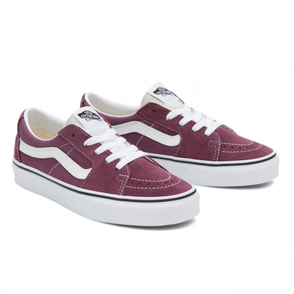 Vans Sk8-Low Vacation Casuals