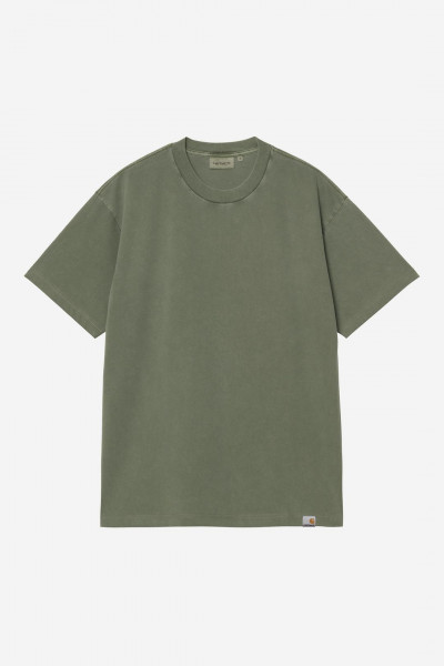 Carhartt WIP RGGD T-Shirt